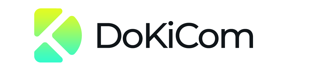 Logo DoKiCom